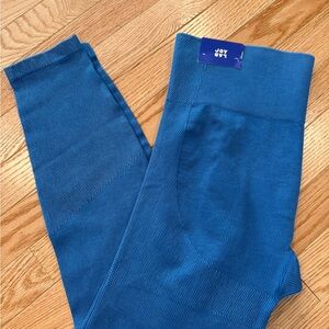Joylab XL NWT leggings